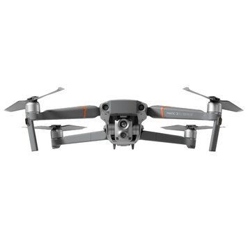 DJI Mavic 2 Enterprise Advanced Квадрокоптер 99-00012012 фото
