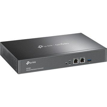TP-LINK OC300 2xGE 1xUSB3.0 Контролер 99-10036212 фото