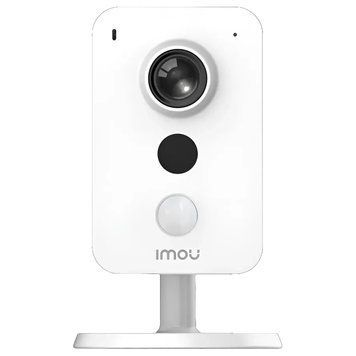 IPC-K22AP 2МП (2.8мм) IP видеокамера Imou 99-00003166 фото