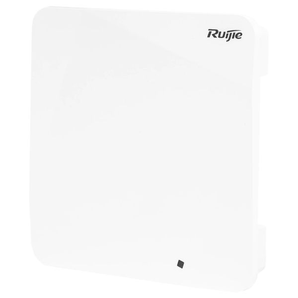 Ruijie RG-AP720-L Внешняя точка доступа Wi-Fi 5 99-10029418 фото