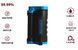 LifeSaver Wayfarer Портативный фильтр для воды 99-00013552 фото 1