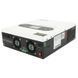 MUST PV18-5548 ECO 5500VA/5500W 48V однофазный чистая синусоида Инвертор 99-10029537 фото 2