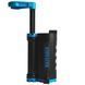 LifeSaver Wayfarer Портативный фильтр для воды 99-00013552 фото 2