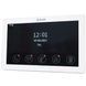 BCOM BD-1070FHD/T White Видеодомофон 99-00018864 фото 1