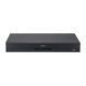 DH-XVR5216AN-I3 16-канальный 5M-N/1080P 1U 2HDD WizSense Видеорегистратор Dahua 99-00008861 фото 2