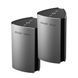 Ruijie Reyee RG-M32(2PACK) Комплект MESH роутерів