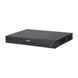 DH-XVR5216AN-I3 16-канальный 5M-N/1080P 1U 2HDD WizSense Видеорегистратор Dahua 99-00008861 фото 1