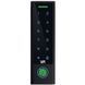 Via Security VTA-22KFP/E+M WF автономный со считывателем Контроллер для одной двери 99-00021542 фото 1