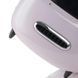 PETKIT Breezy 2 Cat Carrier Pink P7704 Рюкзак-переноска 99-10028517 фото 3