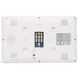 BCOM BD-1070FHD/T White Видеодомофон 99-00018864 фото 2