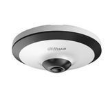 DH-HAC-EW2501P 5МП (1.4мм) Fisheye HDCVI відеокамера Dahua 99-00000248 фото