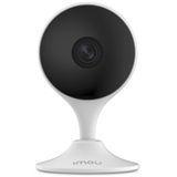 Cue 2 (IPC-C32EP) 3МП (2.8мм) Wi-Fi IP відеокамера Imou 99-10024816 фото