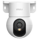 Ranger Mini (IPC-K2MP-3H1WE) 3МП (3.6мм) IP відеокамера Imou 99-00024394 фото
