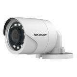 DS-2CE16D0T-IRF(C) 2МП (2.8мм) HDTVI відеокамера Hikvision 99-00006327 фото