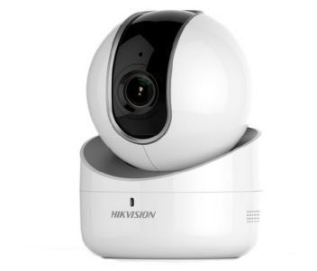 DS-2CV2Q01FD-IW (2.8 мм) IP відеокамера Hikvision 99-00001106 фото