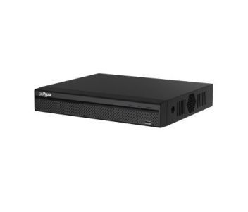XVR5116HS-X 16-канальний 1080p XVR відеореєстратор 10000001803 фото