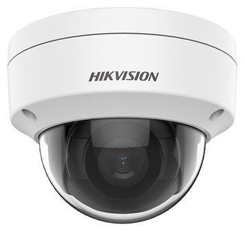 DS-2CD2143G2-I 4МП (2.8мм) IP відеокамера Hikvision 99-00005332 фото