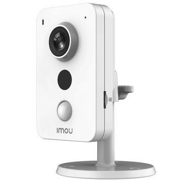 IPC-K22P 2МП (2.8мм) Wi-Fi IP видеокамера Imou 99-00003167 фото