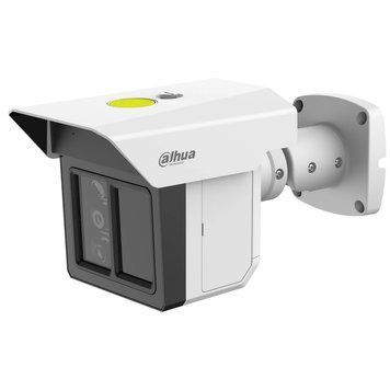 DH-IPC-MFW5241T2-E3-ASE WizMind Triple-Sight 3x 2МП (3.6,12,25мм) IP відеокамера Dahua 99-00022033 фото