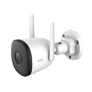 IPC-F42P-D 4МП H.265 Bullet Wi-Fi камера 99-00005703 фото