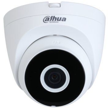 DH-IPC-HDW1430DT-SAW 4МП (2.8мм) WiFi IP видеокамера Dahua 99-00017639 фото