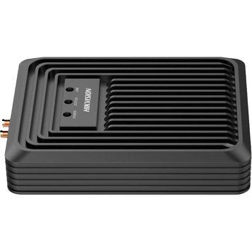 DS-2CD6425G0/F-31 (2.8мм) DeepinView Мобільна відеокамера Hikvision 99-00004775 фото