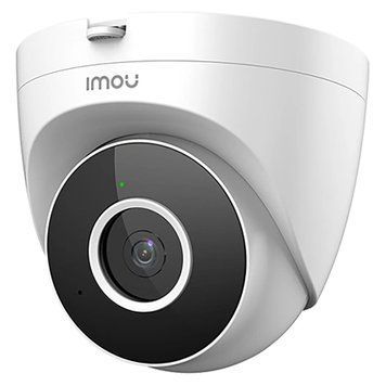 IPC-T22EP (2.8мм) 1080P Wi-Fi IP видеокамера Imou 99-00009993 фото
