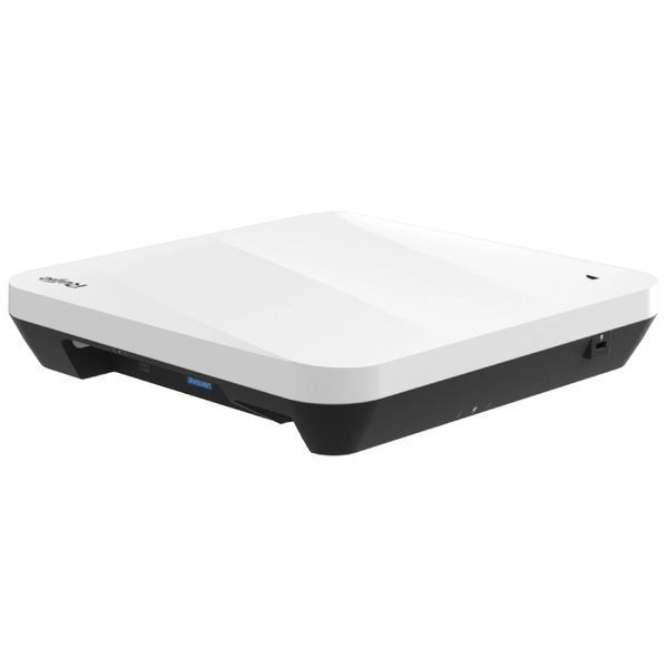Ruijie RG-AP810-L Внешняя точка доступа Wi-Fi 6 99-10029419 фото