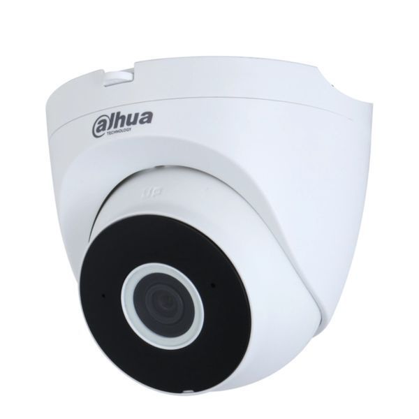 DH-IPC-HDW1430DT-SAW 4МП (2.8мм) WiFi IP відеокамера Dahua 99-00017639 фото