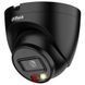 DH-IPC-HDW2449T-S-IL-BE 4МП (2.8мм) з мікрофоном IP відеокамера Dahua