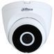 DH-IPC-HDW1430DT-SAW 4МП (2.8мм) WiFi IP відеокамера Dahua 99-00017639 фото 1