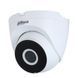 DH-IPC-HDW1430DT-SAW 4МП (2.8мм) WiFi IP відеокамера Dahua 99-00017639 фото 2