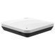 Ruijie RG-AP810-L Внешняя точка доступа Wi-Fi 6 99-10029419 фото 3