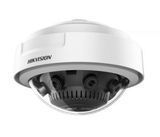 DS-2CD1636-D 18МП (4мм) PanoVU IP відеокамера Hikvision 00000001369 фото