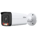 DH-IPC-HFW2849T-AS-IL 8МП (3.6мм) IP відеокамера Dahua 99-00015324 фото