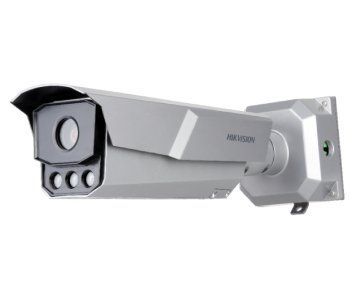 iDS-TCD203-A/0832(850nm) Трафик камера Hikvision 99-00005060 фото