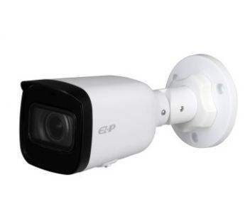 DH-IPC-B2B20P-ZS 2МП (2.8-12мм) IP відеокамера Dahua EZ-IP 99-00000037 фото