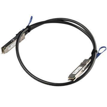 MikroTik XQ+DA0001 Оптический патчкорд 99-10038070 фото