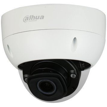 DH-IPC-HDBW7442H-Z-S2 4МП (2.7-12мм) IP видеокамера Dahua 99-00010265 фото