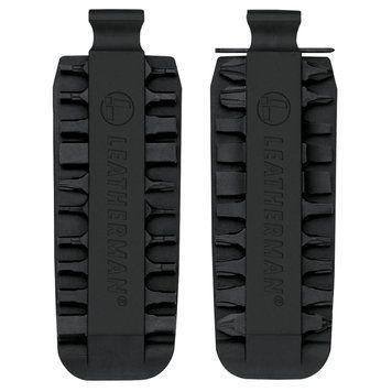 Leatherman BIT KIT Набор бит 99-00011334 фото