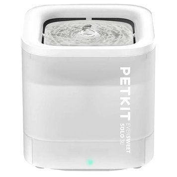 PETKIT P4103S Eversweet SOLO SE Поилка 99-10025846 фото