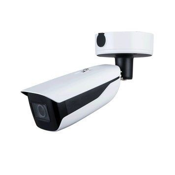 DH-IPC-HFW71242HP-Z 12МП (2.7-12мм) IP видеокамера Dahua 99-00007087 фото