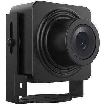 SE-IPC-2PV-NP/2.8 IP видеокамера SafetyEye 99-00017771 фото
