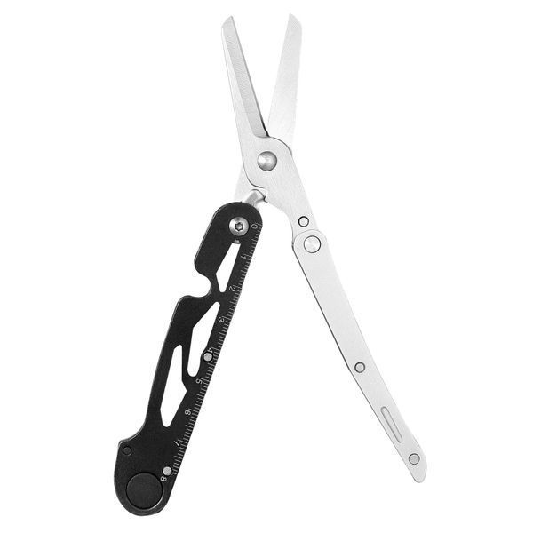 Multi Tool Ganzo G304 Мультитул 99-00019238 фото
