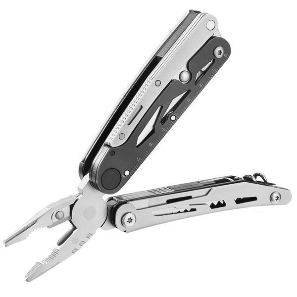 Multi Tool Ganzo G304 Мультитул 99-00019238 фото