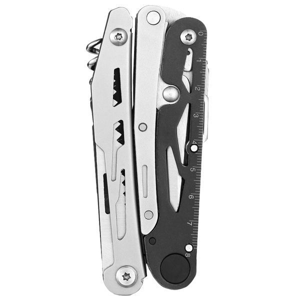 Multi Tool Ganzo G304 Мультитул 99-00019238 фото