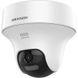 DS-2CE70D0T-PTLTS 2МП (2.8мм) Turbo HD відеокамера Hikvision