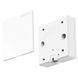 Ruijie Reyee RG-RAP62-Wall-Lite Wi-Fi 6 AX3000 двухдиапазонная Точка доступа 99-10028133 фото 5