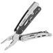 Multi Tool Ganzo G304 Мультитул 99-00019238 фото 5