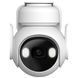 IMOU Cell PT 4G KIT (3MP) камера 3MP H.265 4G + сонячна панель Комплект 99-00019577 фото 4